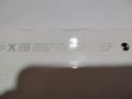 Лаптопи MacBook, снимка 10