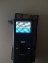 ipod a1199, снимка 5