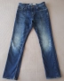 Дънки – Tom Tailor – 31/32 – Josh regular slim, снимка 2