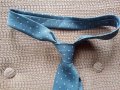 Вратовръзка Алба, снимка 2