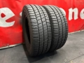 235 65 16C, Всесезонни гуми за бус, Hankook VanTraSTAS2, 2 броя, снимка 1