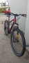 Велосипед 29 цола Sprint Apolon Sram 1х12 Въздушна вилка, снимка 14