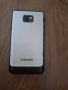 samsung galaxy s2 за колекция, снимка 8