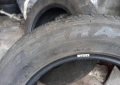 2 броя гуми , снимка 4