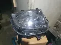 Халогени за Голф, снимка 1
