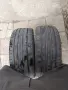 4 броя алуминиеви джанти 18" 5х112 Ауди, Фолксваген, Шкода, Сеат , снимка 7