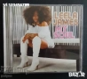 СД -СД -Leela James - My Soul МУЗИКА - МУЗИКА, снимка 1