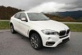 Алуминиеви степенки за BMW X6, F16, 2016-, снимка 5