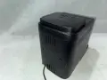 Кафемашина - Delonghi Magnifica Evo / 1450W / 15 bar, снимка 5