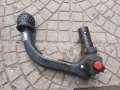 Оригинална кука за теглич за vw Golf.4.Bora , снимка 1