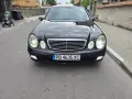 Mercedes-Benz E-класа (W211), снимка 5