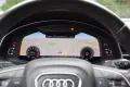 Продавам семейния ни автомобил Audi Q8 55 TFSI MHEV, снимка 17