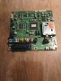 Продавам Майн борд BN41-00641A, снимка 3