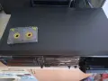 Piioneer CT-W205R, снимка 4