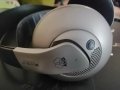  Слушалки akg hearo787 , снимка 5