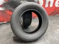 195 65 15, Зимни гуми, Dunlop WinterResponse2, 2 броя, снимка 5