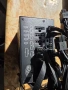 Захранване Cooler Master V1000 и кабели TX/HX серията, снимка 5