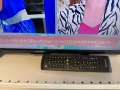 TV Strong SRT24HA3003, снимка 5