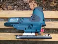 Bosch GST 10.8 V-LI тяло на акумулаторно зеге, снимка 4