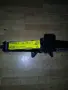 бмм крик тип жаба нов, снимка 7