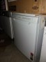 Хладилник Инвентум Американски тип SKV1782RI, снимка 12