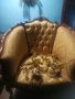 Кресла бароков стил, снимка 2