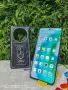 Honor magic 6 lite 256Gb , снимка 1