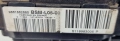BSM L05-00 Модул Бушониера Бушонно Табло БСМ-Л05-00 9661682880 Citroen Jumpy Peugeot Expert Scudo, снимка 2