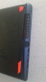 asus gl753v на части , снимка 7