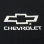 Chevrolet GM нов мъжки суичър Шевролет, снимка 6