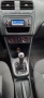 VW Polo mk5 2009, снимка 10