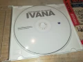 IVANA CD 0708251623, снимка 1