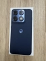 📱🔥 ПРОДАВАМ Motorola Edge 70 Pro – 256 GB 🔥📱
, снимка 2
