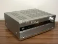 Ресивър  Onkyo tx-sr606 , снимка 5