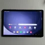 Таблет Samsung - TAB A9+ SM-X216B, снимка 1