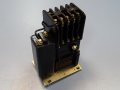 контактор Siemens 3TA66 12-OSF 110V 40/60Hz industrial relay, снимка 2
