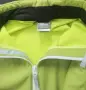 Jack Wolfskin туристическо яке , снимка 6