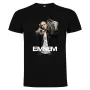 NEW 2025! SLIM SHADY EMINEM / ЕМИНЕМ тениски! Поръчай модел с твоя снимка!, снимка 1