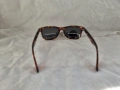 Слънчеви очила поляризирани, UV400, снимка 3
