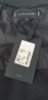 Tommy Hilfiger Vest  Water Repellent Down Mens Size 2XL НОВО! ОРИГИНАЛЕН МЪЖКИ Елек!, снимка 3