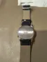 Мъжки Часовник Citizen , снимка 3