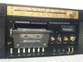 Радиокасетофон hanseatic STEREO , снимка 6