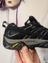 туристически обувки Merrell Moab 2 GTX Gore-Tex номер 45 , снимка 8