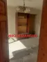 Къща в село Бодрово област Хасково, снимка 7