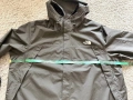 Оригинално The North Face пролетно яке, 3 XL, черно, снимка 5