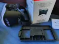 Очила за виртуална реалност I- JMB  VR BOX, снимка 6