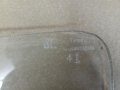Стъкло за тркатор шаси / Владимировец, снимка 2