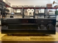 Мощен усилвател 2х185 вата Yamaha, снимка 7