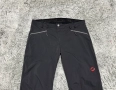 Мъжки панталон Mammut, Размер XXL/58, снимка 2