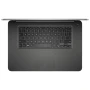 Лаптоп Dell Inspiron 15 7547 i5-4210U 16GB 512GB ТЪЧСКРИЙН ГАРАНЦИЯ, снимка 5